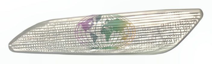 Knipperlicht Bodermann 0451322 Knipperlicht Bodermann 0451322