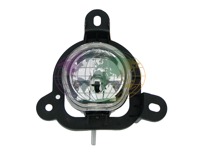 Mistlamp Bodermann 0455295 Mistlamp Bodermann 0455295