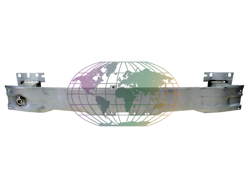 Bumperbalk Bodermann 0802115 Bumperbalk Bodermann 0802115