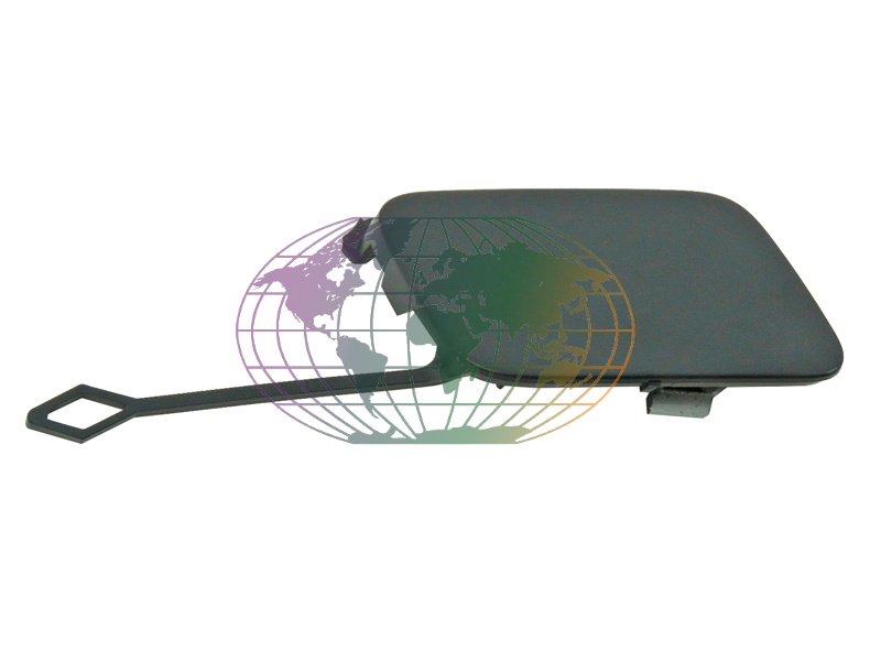 Sleepoog afdekkap Bodermann 0802119 Sleepoog afdekkap Bodermann 0802119