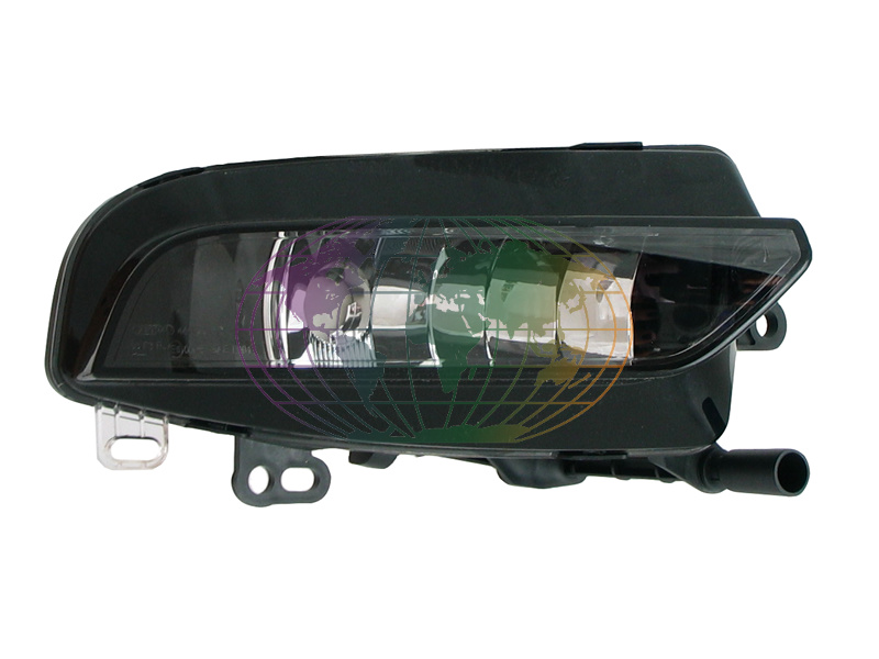 Mistlamp Bodermann 0802295 Mistlamp Bodermann 0802295