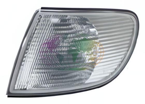 Knipperlicht Bodermann 0827302 Knipperlicht Bodermann 0827302