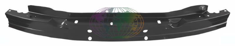 Bumpersteun Bodermann 0828115 Bumpersteun Bodermann 0828115