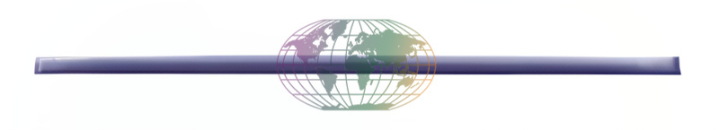 Sierlijsten Bodermann 0828721 Sierlijsten Bodermann 0828721