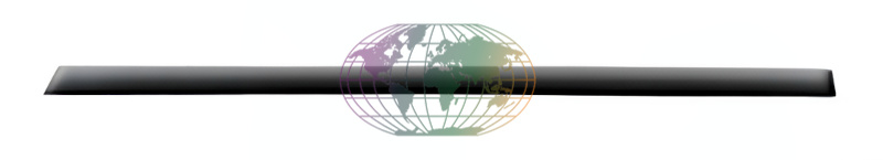 Sierlijsten Bodermann 0828731 Sierlijsten Bodermann 0828731