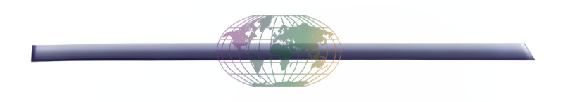 Sierlijsten Bodermann 0828742 Sierlijsten Bodermann 0828742