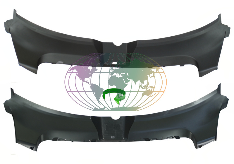 Sierlijsten Bodermann 0829145 Sierlijsten Bodermann 0829145