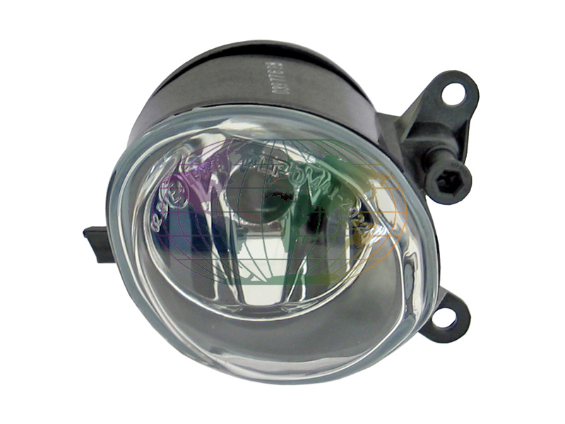 Mistlamp Bodermann 0831297 Mistlamp Bodermann 0831297