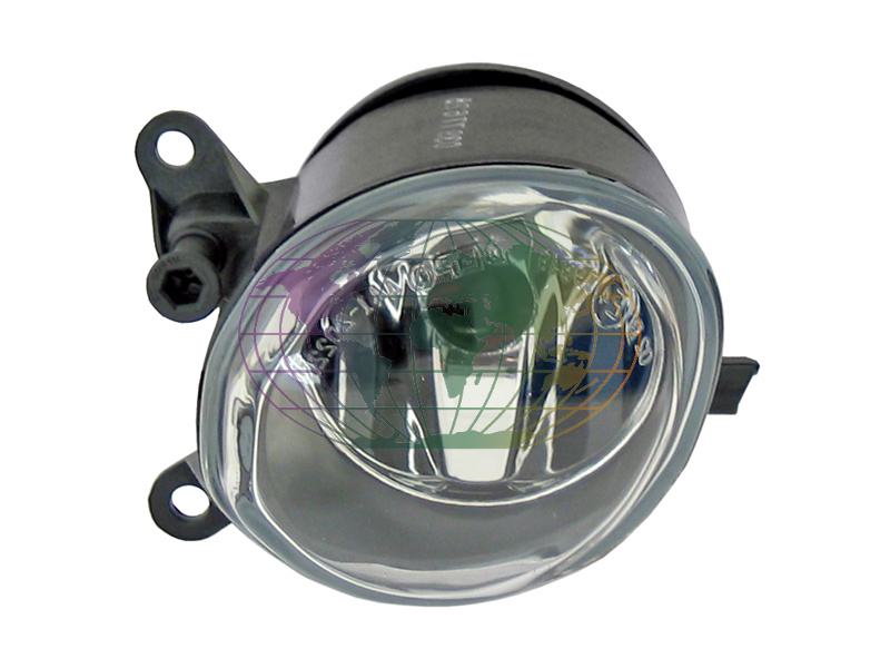 Mistlamp Bodermann 0831298 Mistlamp Bodermann 0831298