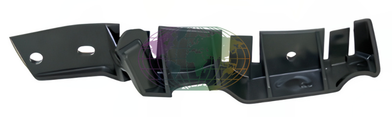 Bumpersteun Bodermann 0832113 Bumpersteun Bodermann 0832113