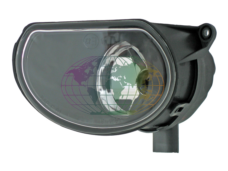 Mistlamp Bodermann 0832296 Mistlamp Bodermann 0832296