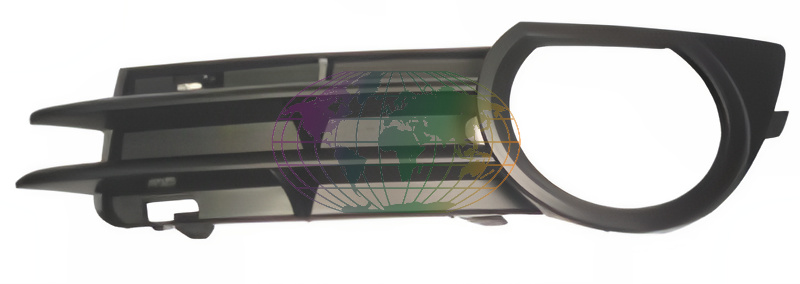 Grille Bodermann 0832362 Grille Bodermann 0832362