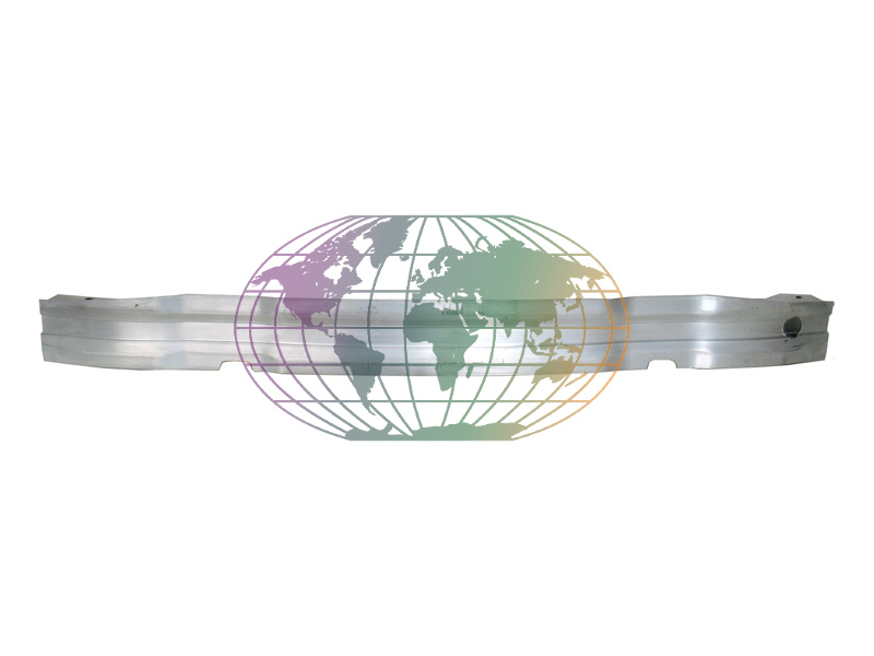 Bumpersteun Bodermann 0834115 Bumpersteun Bodermann 0834115