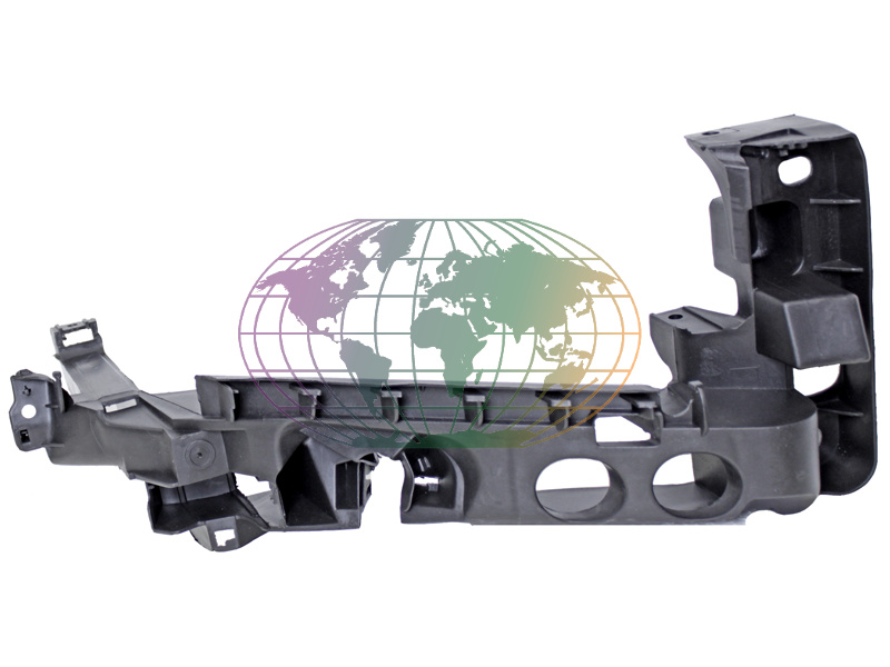 Koplamp onderdeel Bodermann 0834611 Koplamp onderdeel Bodermann 0834611