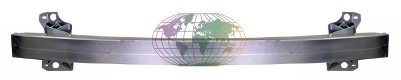 Bumperbalk Bodermann 0835115 Bumperbalk Bodermann 0835115