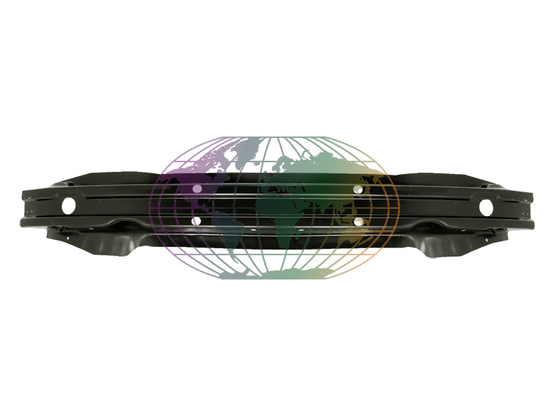 Bumpersteun Bodermann 0840115 Bumpersteun Bodermann 0840115