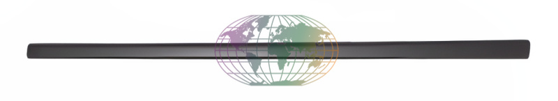 Sierlijsten Bodermann 0840711 Sierlijsten Bodermann 0840711