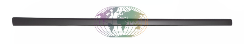 Sierlijsten Bodermann 0840712 Sierlijsten Bodermann 0840712