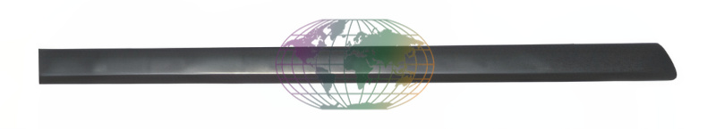 Sierlijsten Bodermann 0840731 Sierlijsten Bodermann 0840731