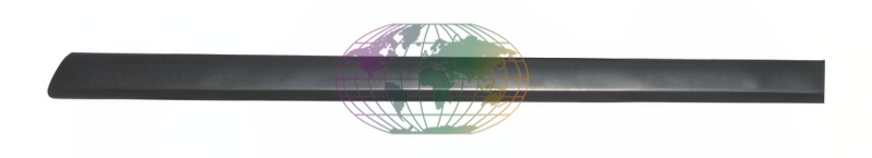 Sierlijsten Bodermann 0840732 Sierlijsten Bodermann 0840732