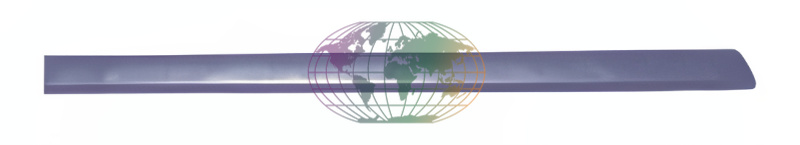 Sierlijsten Bodermann 0840741 Sierlijsten Bodermann 0840741