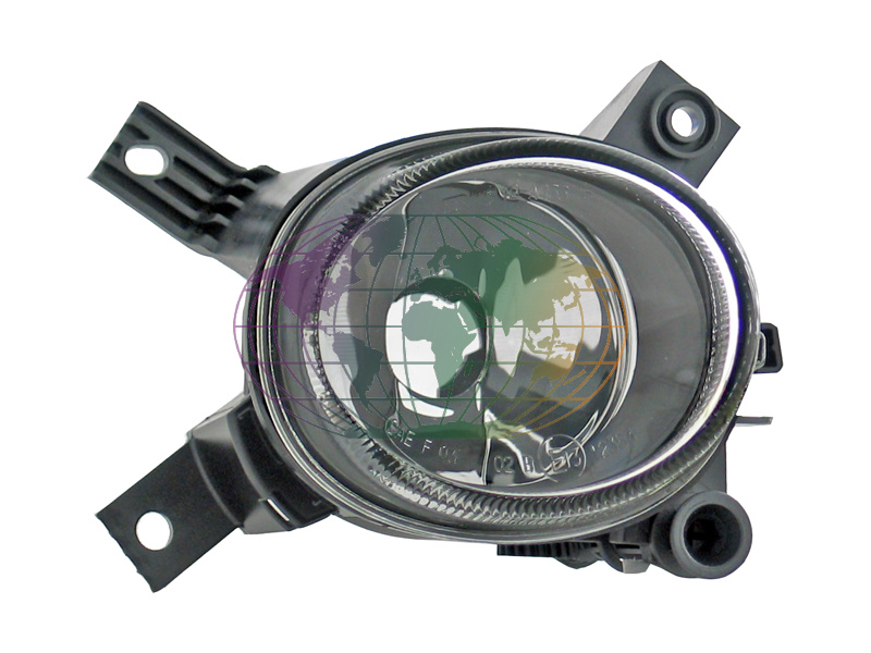 Mistlamp Bodermann 0841295 Mistlamp Bodermann 0841295