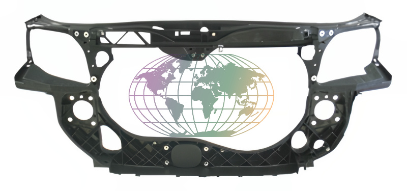 Voorpaneel deel Bodermann 0841610 Voorpaneel deel Bodermann 0841610