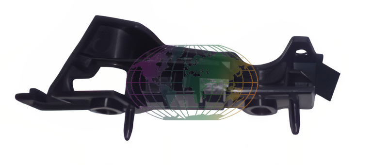 Bumpersteun Bodermann 0842113 Bumpersteun Bodermann 0842113