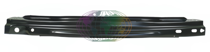 Bumpersteun Bodermann 0842155 Bumpersteun Bodermann 0842155