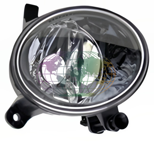 Mistlamp Bodermann 0842295 Mistlamp Bodermann 0842295