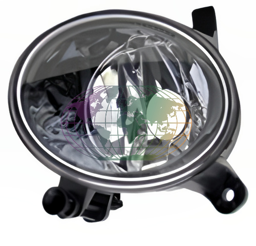 Mistlamp Bodermann 0842296 Mistlamp Bodermann 0842296