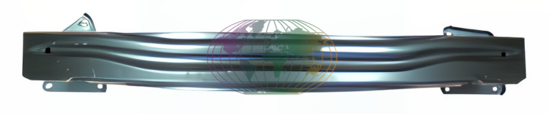 Bumperbalk Bodermann 0856155 Bumperbalk Bodermann 0856155