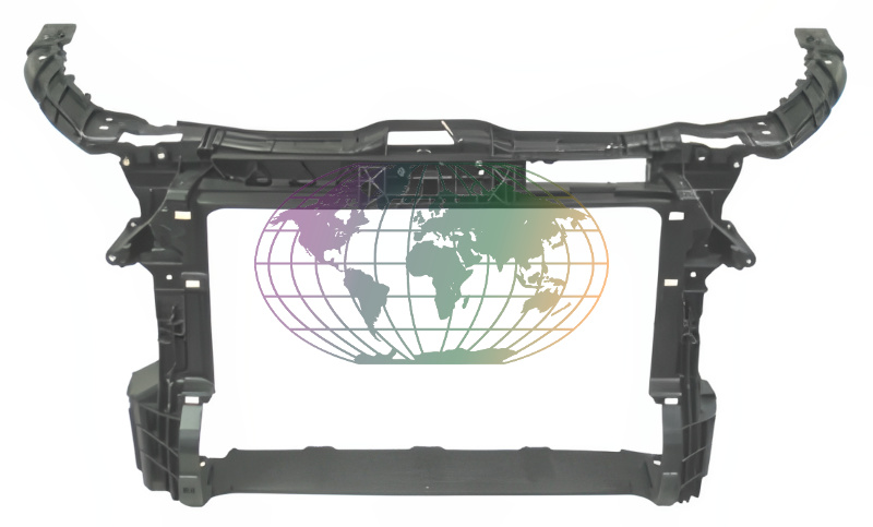 Voorpaneel deel Bodermann 0856600 Voorpaneel deel Bodermann 0856600