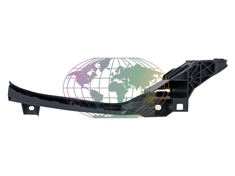 Koplamp onderdeel Bodermann 0858621 Koplamp onderdeel Bodermann 0858621