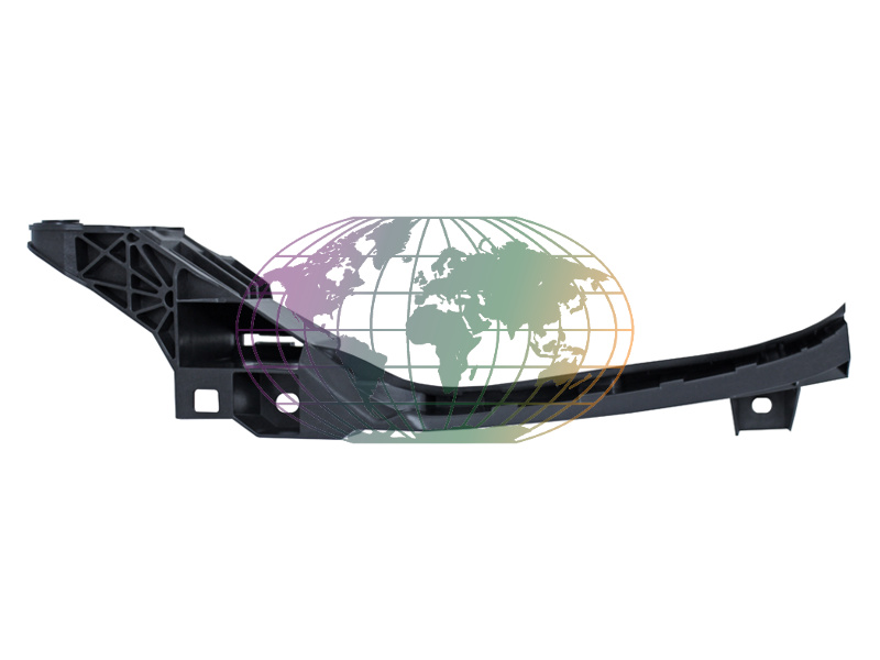 Koplamp onderdeel Bodermann 0858622 Koplamp onderdeel Bodermann 0858622