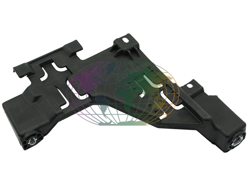 Koplamp onderdeel Bodermann 0881651 Koplamp onderdeel Bodermann 0881651