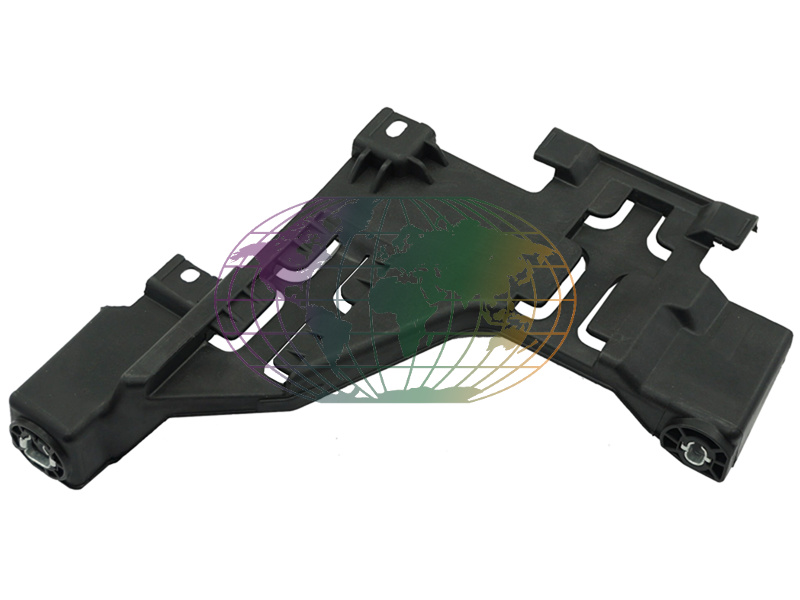 Koplamp onderdeel Bodermann 0881652 Koplamp onderdeel Bodermann 0881652