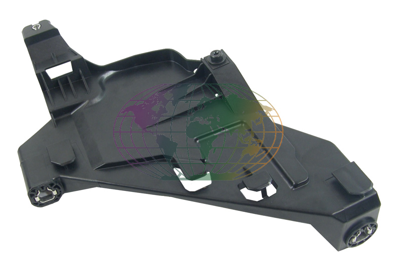 Koplamp onderdeel Bodermann 0882651 Koplamp onderdeel Bodermann 0882651