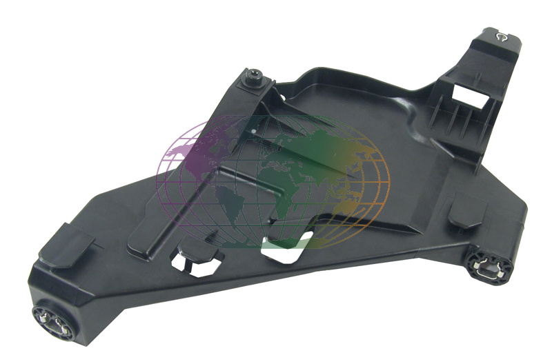 Koplamp onderdeel Bodermann 0882652 Koplamp onderdeel Bodermann 0882652