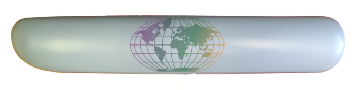 Voorbumper deel Bodermann 1601143 Voorbumper deel Bodermann 1601143