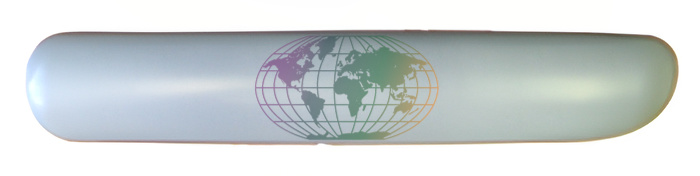 Voorbumper deel Bodermann 1601144 Voorbumper deel Bodermann 1601144