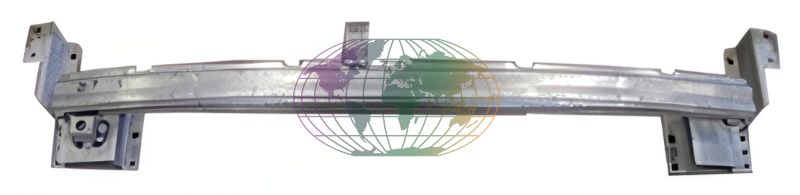 Bumper schokdemper Bodermann 1601155 Bumper schokdemper Bodermann 1601155