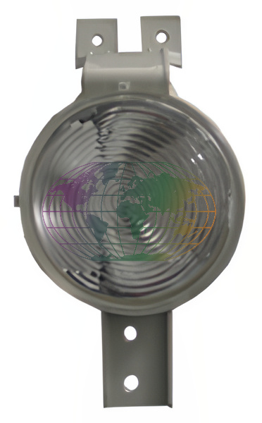 Knipperlicht Bodermann 1601301 Knipperlicht Bodermann 1601301