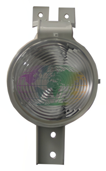 Knipperlicht Bodermann 1601302 Knipperlicht Bodermann 1601302