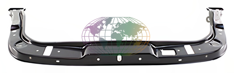 Voorpaneel deel Bodermann 1602630 Voorpaneel deel Bodermann 1602630