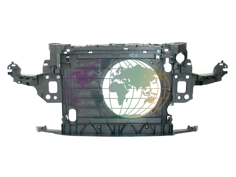 Voorpaneel deel Bodermann 1605610 Voorpaneel deel Bodermann 1605610