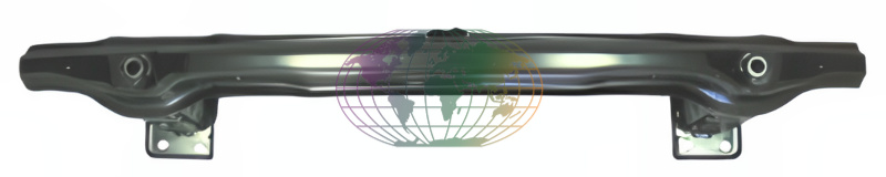 Bumpersteun Bodermann 1608115 Bumpersteun Bodermann 1608115