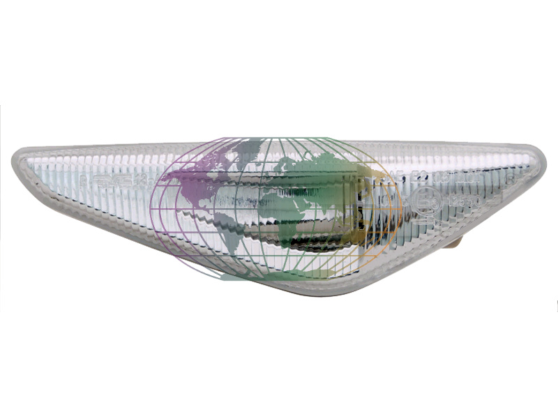 Knipperlicht Bodermann 1608301 Knipperlicht Bodermann 1608301