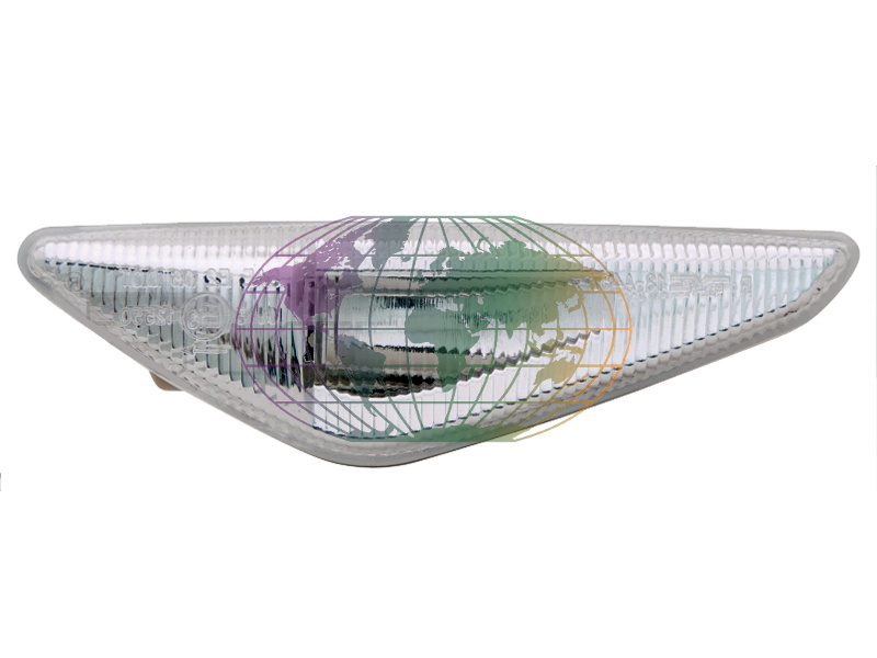 Knipperlicht Bodermann 1608302 Knipperlicht Bodermann 1608302