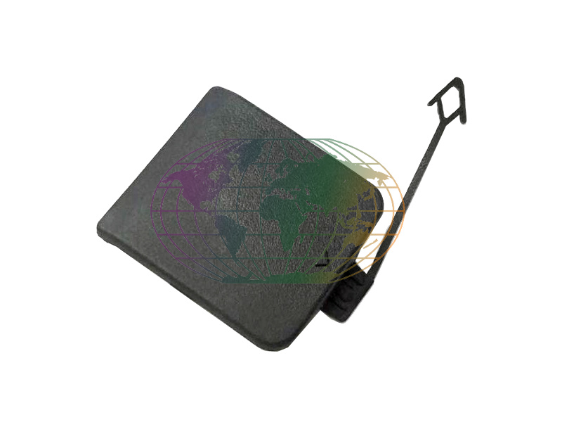 Sleepoog afdekkap Bodermann 1618145 Sleepoog afdekkap Bodermann 1618145